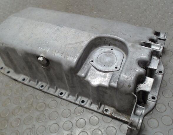 Oil Pan AUDI A3 (8L1)