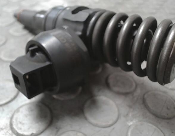 Pump-Nozzle Unit AUDI A3 (8L1)