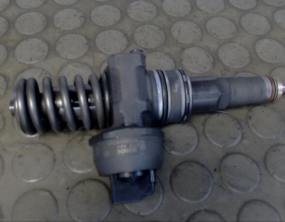 Pump-Nozzle Unit VW Sharan (7M6, 7M8, 7M9)