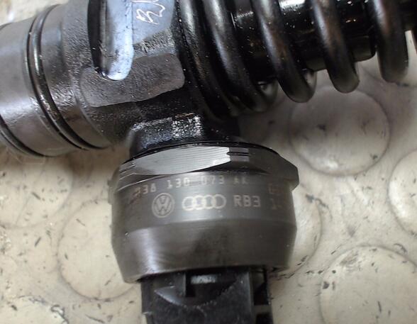 Pump-Nozzle Unit FORD Galaxy (WGR)