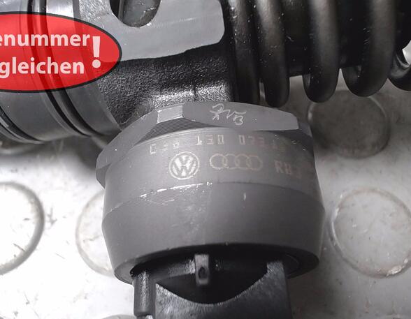 Pump-Nozzle Unit VW Polo (9N)