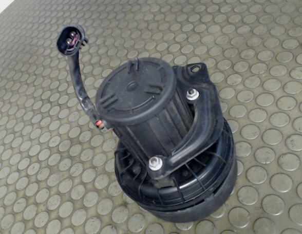 Secondary Air Pump BMW 3er Compact (E46)