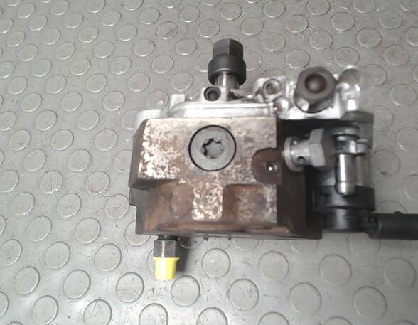 Timing Chain BMW 3er Coupe (E92)