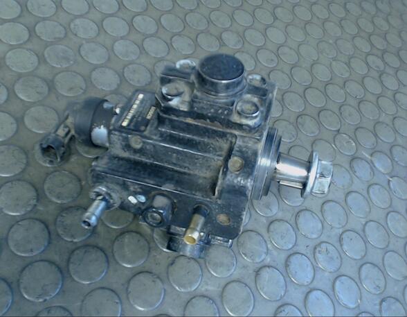 Timing Chain OPEL Astra H (L48)