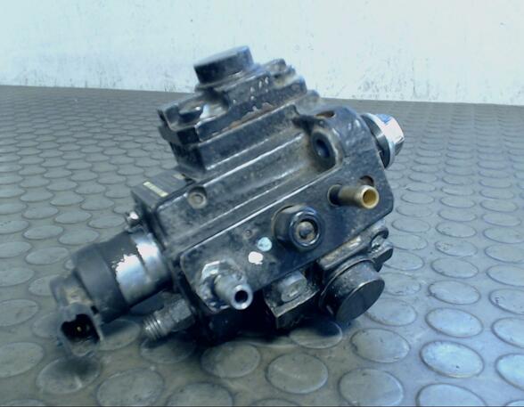 DIESELEINSPRITZPUMPE/HOCHDRUCKPUMPE (Gemischaufbereitung) Opel Astra Diesel (H) 1910 ccm 110 KW 2004>2006