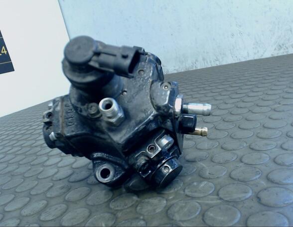 Timing Chain OPEL Astra H (L48)