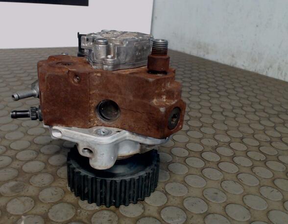 Timing Chain OPEL Astra G Caravan (T98)