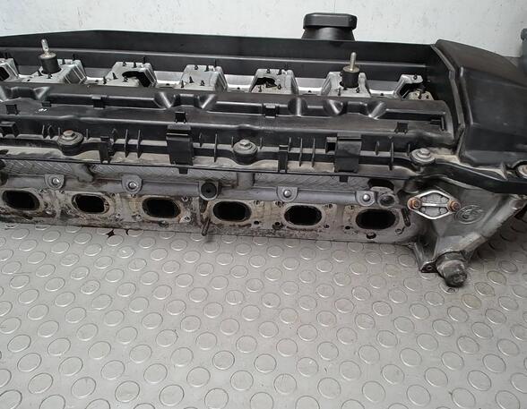 Cylinder Head BMW 3er Touring (E46)