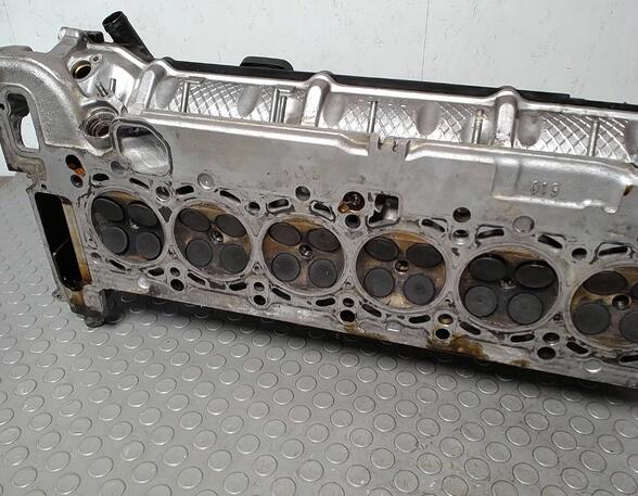 Cylinder Head BMW 3er Touring (E46)