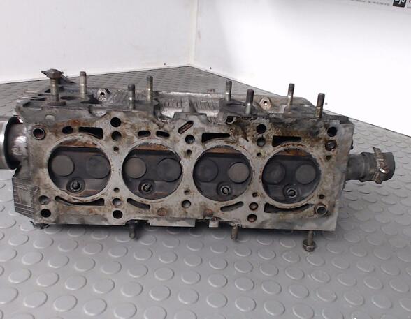 Cylinder Head FIAT Panda (141A)