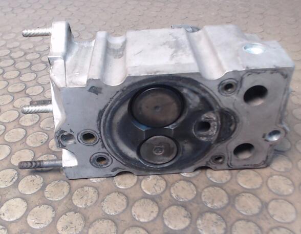 Cylinder Head CHRYSLER Voyager/Grand Voyager III (GS)