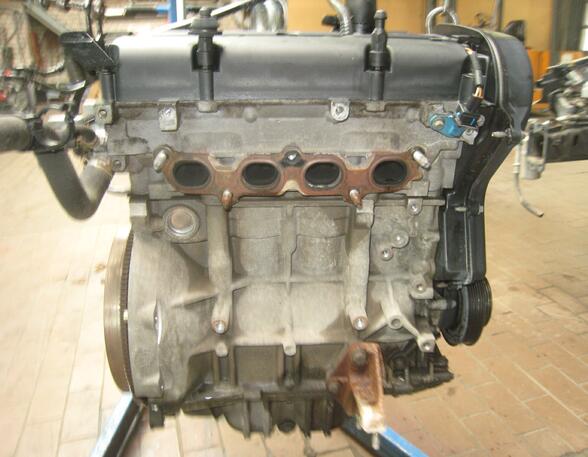 MOTOR FXJA (Motor) Mazda 2 Benzin (DY) 1388 ccm 59 KW 2003>2007