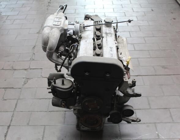 Motor kaal FORD Escort VI (GAL), FORD Escort VI (AAL, ABL, GAL)