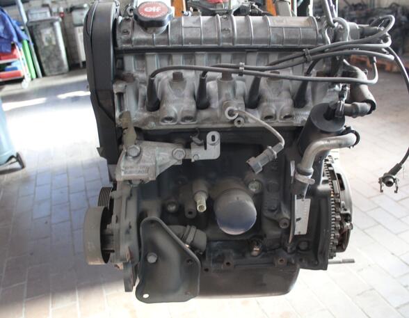 MOTOR F3NL740 (Motor) Renault R 19 Benzin (B/C 53, L 53, X 53, D53) 1721 ccm 54 KW 1992>1995