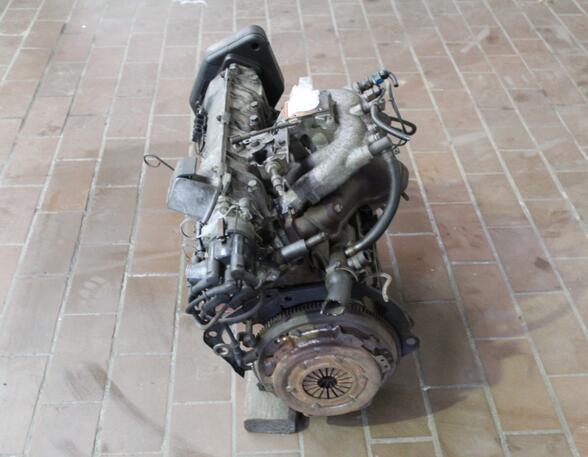 Bare Engine FIAT Tipo (160)