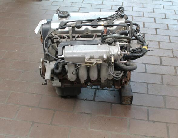 MOTOR 4G93 (Motor) Mitsubishi Galant Benzin (E50) 1834 ccm 85 KW 1994>1995