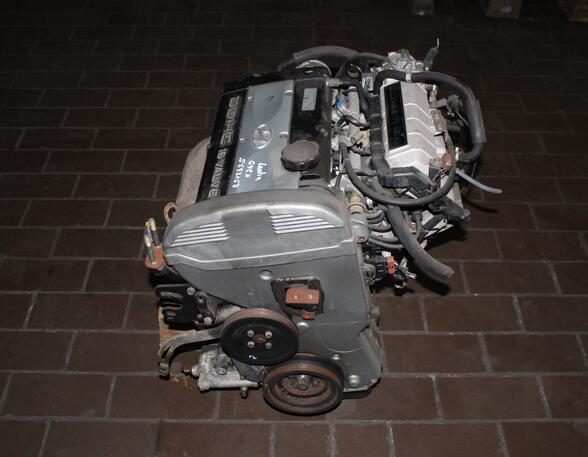 MOTOR G4CN (Motor) Hyundai Lantra Benzin (J-1) 1836 ccm 93 KW 1993>1995