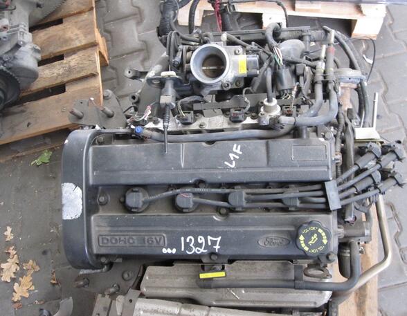 MOTOR L1F (Motor) Ford Mondeo Benzin (GBP/BNP) 1597 ccm 65 KW 1996