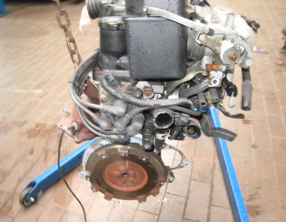 MOTOR G4HC (Motor) Hyundai Atos Benzin (MX) 999 ccm 40 KW 1998>2001