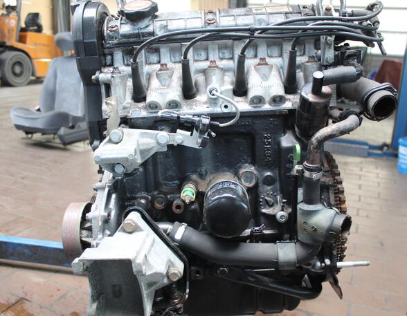 MOTOR F3N L740 (Motor) Renault R 19 Benzin (B/C 53, L 53, X 53, D53) 1721 ccm 54 KW 1995>1996