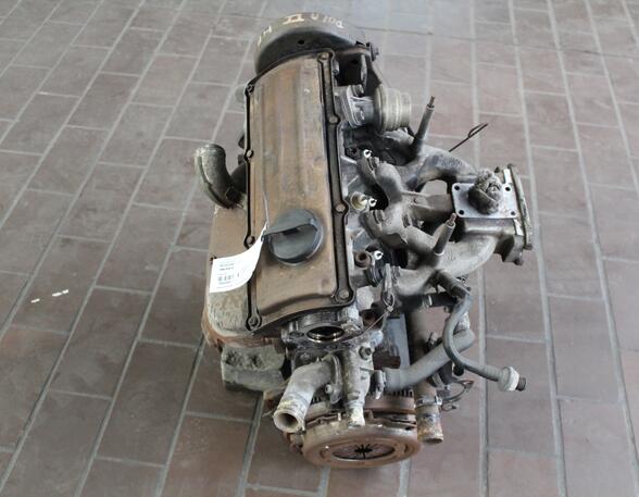 MOTOR HB (Motor) VW POLO Benzin (86) 1093 ccm 37 KW 1975>1981