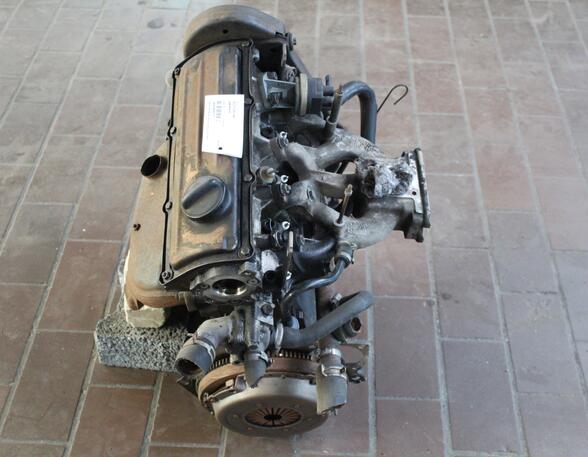 MOTOR HB (Motor) VW POLO Benzin (86) 1093 ccm 37 KW 1975>1981