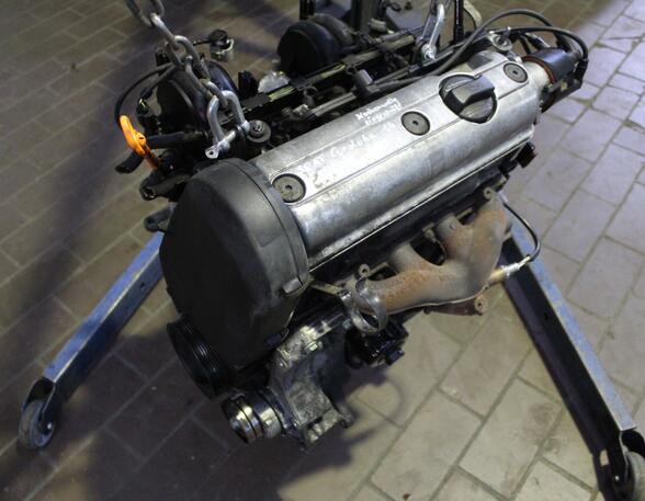 MOTOR AKV  (Motor) Seat Cordoba Benzin (6 K) 1390 ccm 44 KW 1999>2003