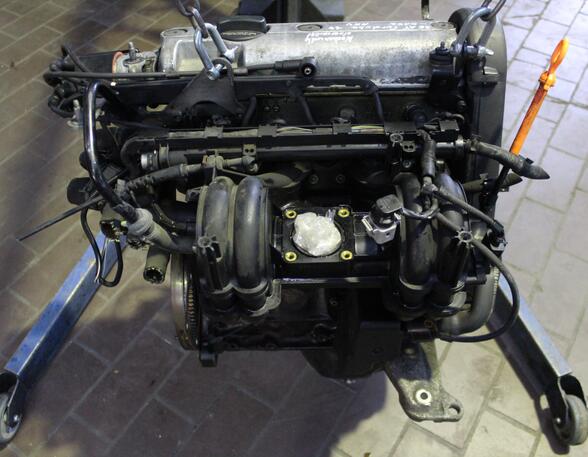 MOTOR AKV  (Motor) Seat Cordoba Benzin (6 K) 1390 ccm 44 KW 1999>2003