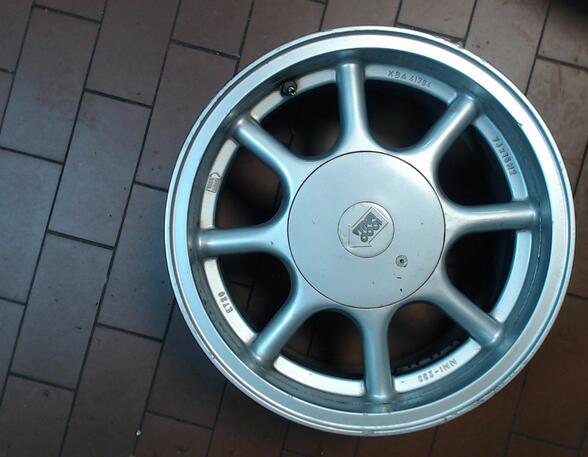 Alloy Wheel / Rim BMW 5er (E34)