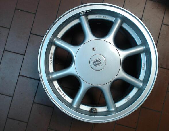 Alloy Wheel / Rim BMW 5er (E34)