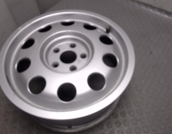 Alloy Wheel / Rim AUDI A3 (8L1)