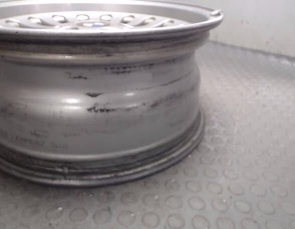 Alloy Wheel / Rim BMW 5er (E39)