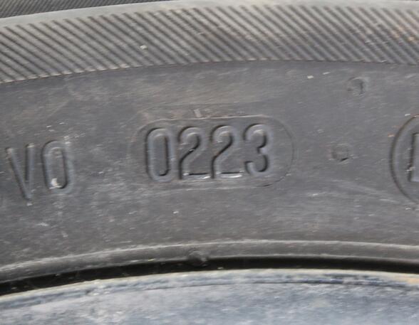 ALLWETTERREIFENSATZ 185/65  R15 88T (Felge vorn) Opel Corsa Benzin (D) 1229 ccm 59 KW 2006>2008