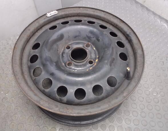 Lichtmetalen velg OPEL Meriva (--)