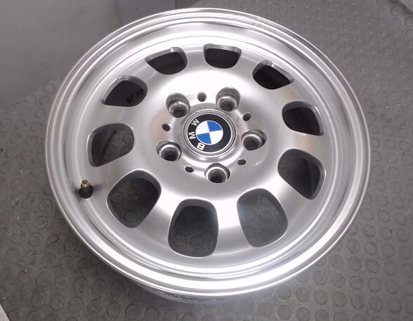 Alloy Wheel / Rim BMW 3er (E46)