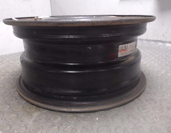 Lichtmetalen velg VW Lupo (60, 6X1)