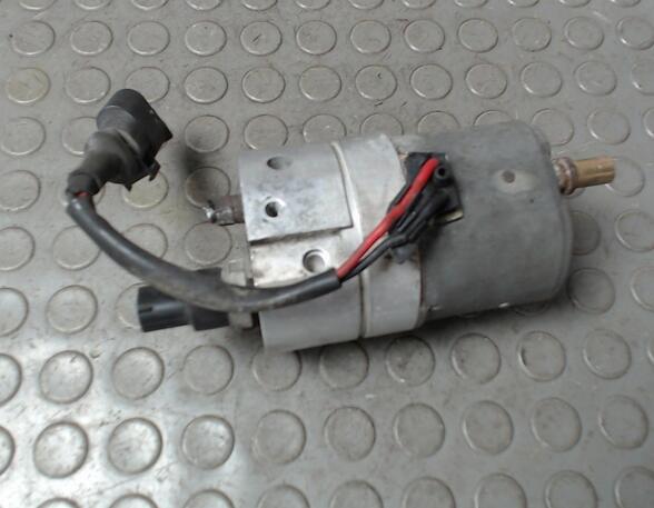 VORLADEPUMPE/ HYDRAULIKPUMPE ESP  (Bremsen vorn) Peugeot 607 Diesel (9) 2179 ccm 98 KW 2000>2003