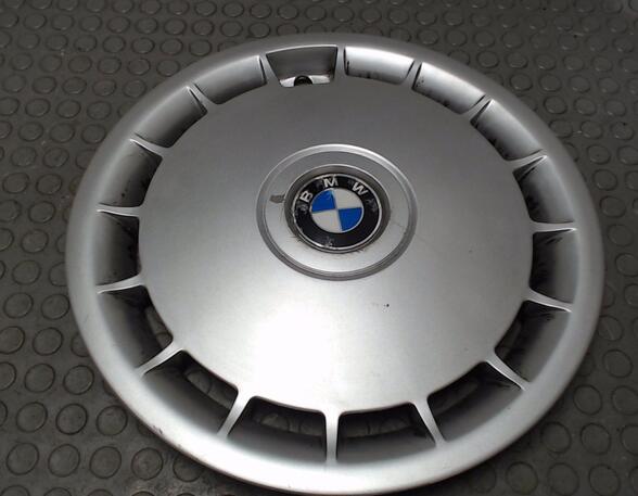 Wheel Covers BMW 5er Touring (E34)