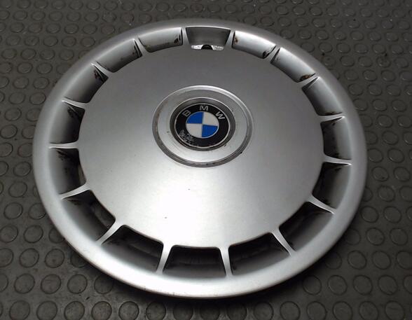 Wheel Covers BMW 5er Touring (E34)