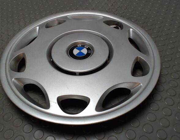 Wheel Covers BMW 5er (E34)