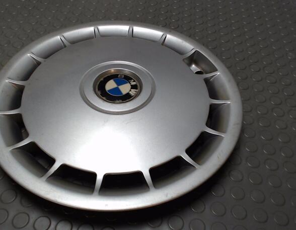 Wheel Covers BMW 5er (E34)