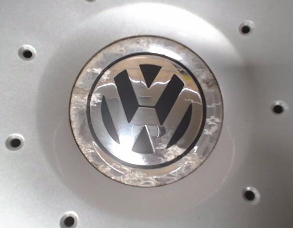 wieldoppen VW Passat (3C2)