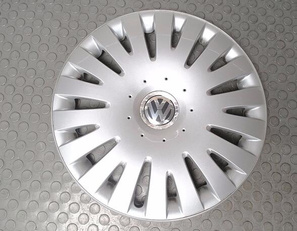 Wheel Covers VW Passat (3C2)