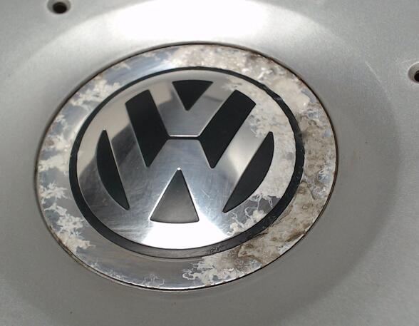 Wheel Covers VW Passat Variant (3C5)