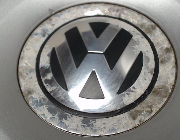 Wheel Covers VW Passat Variant (3C5)