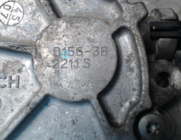 VAKUUMPUMPE  (Gemischaufbereitung) Citroen C 4 Diesel (L) 1560 ccm 80 KW 2005>2008