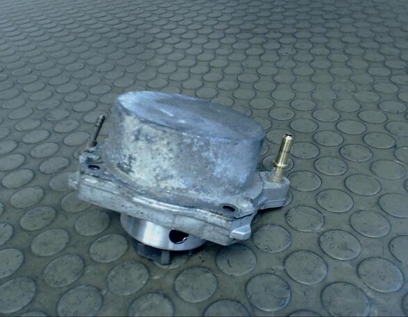 VAKUUMPUMPE (Gemischaufbereitung) Opel Astra Diesel (H) 1910 ccm 110 KW 2004>2006