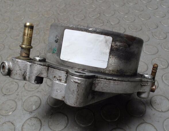 VAKUUMPUMPE / UNTERDRUCKPUMPE  (Gemischaufbereitung) Opel Astra Diesel (H) 1910 ccm 74 KW 2005>2006