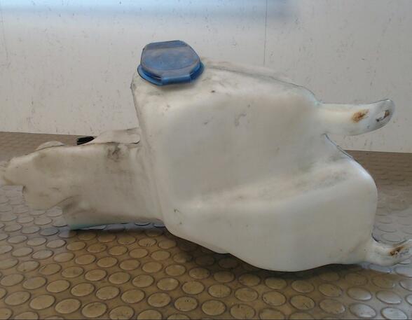 Window Cleaning Water Pump SEAT Ibiza II (6K1)