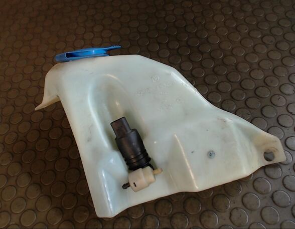 Window Cleaning Water Pump SEAT Arosa (6H)